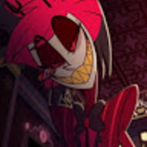 Meet your Posher, Blaze